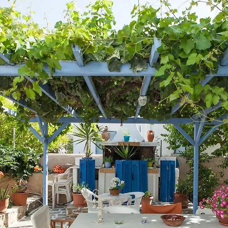 Klery - 3 Διαμέρισμα