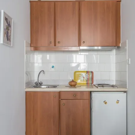 Klery - 3 Νάουσα