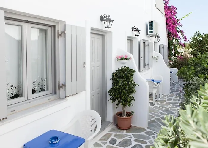 Klery - 3 ناوسا