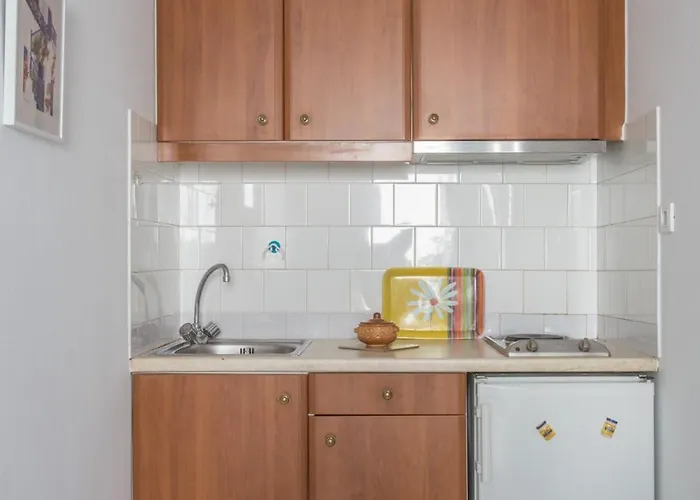 Klery - 3 ناوسا